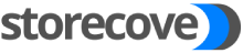 Storecove